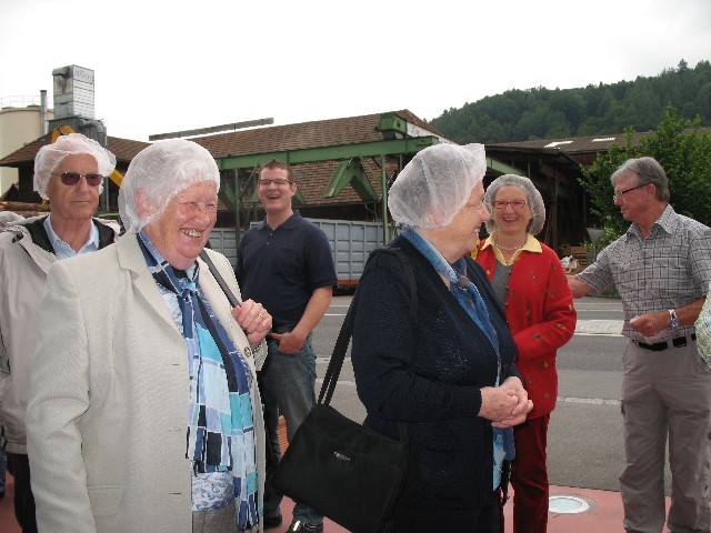 ../Images/Altersausflug 2008 114.jpg